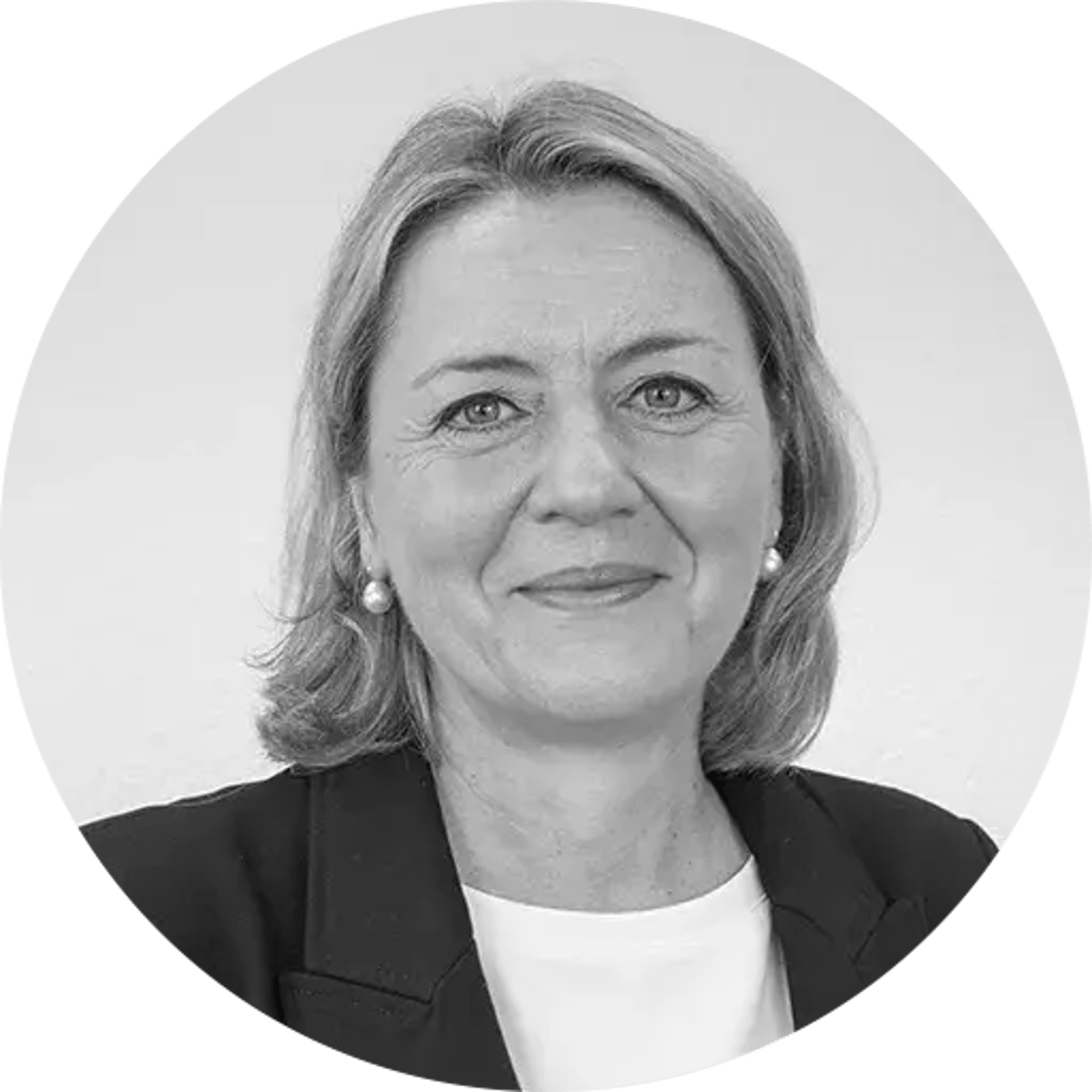 Caroline Dreier-Schmidt
