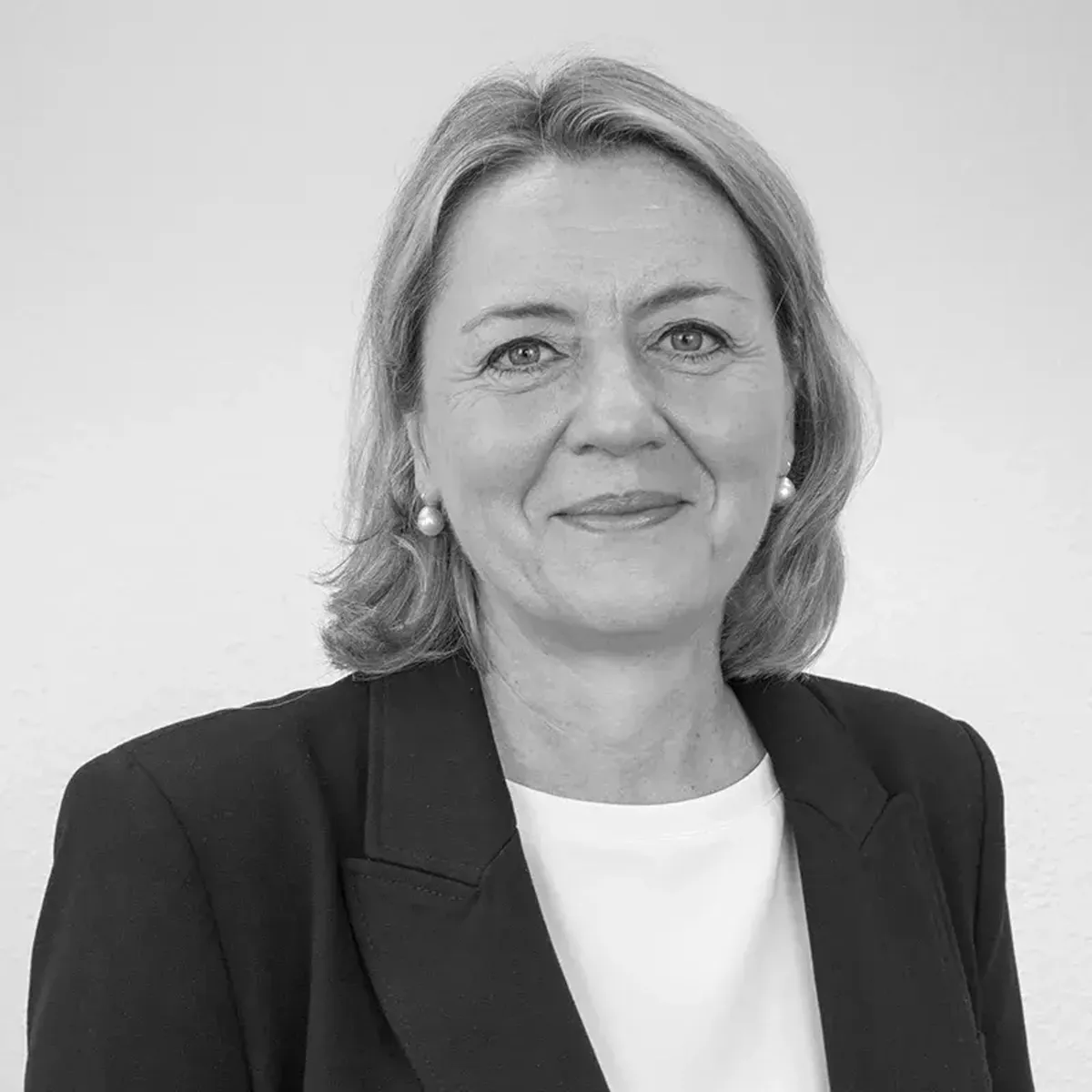 Caroline Dreier-Schmidt