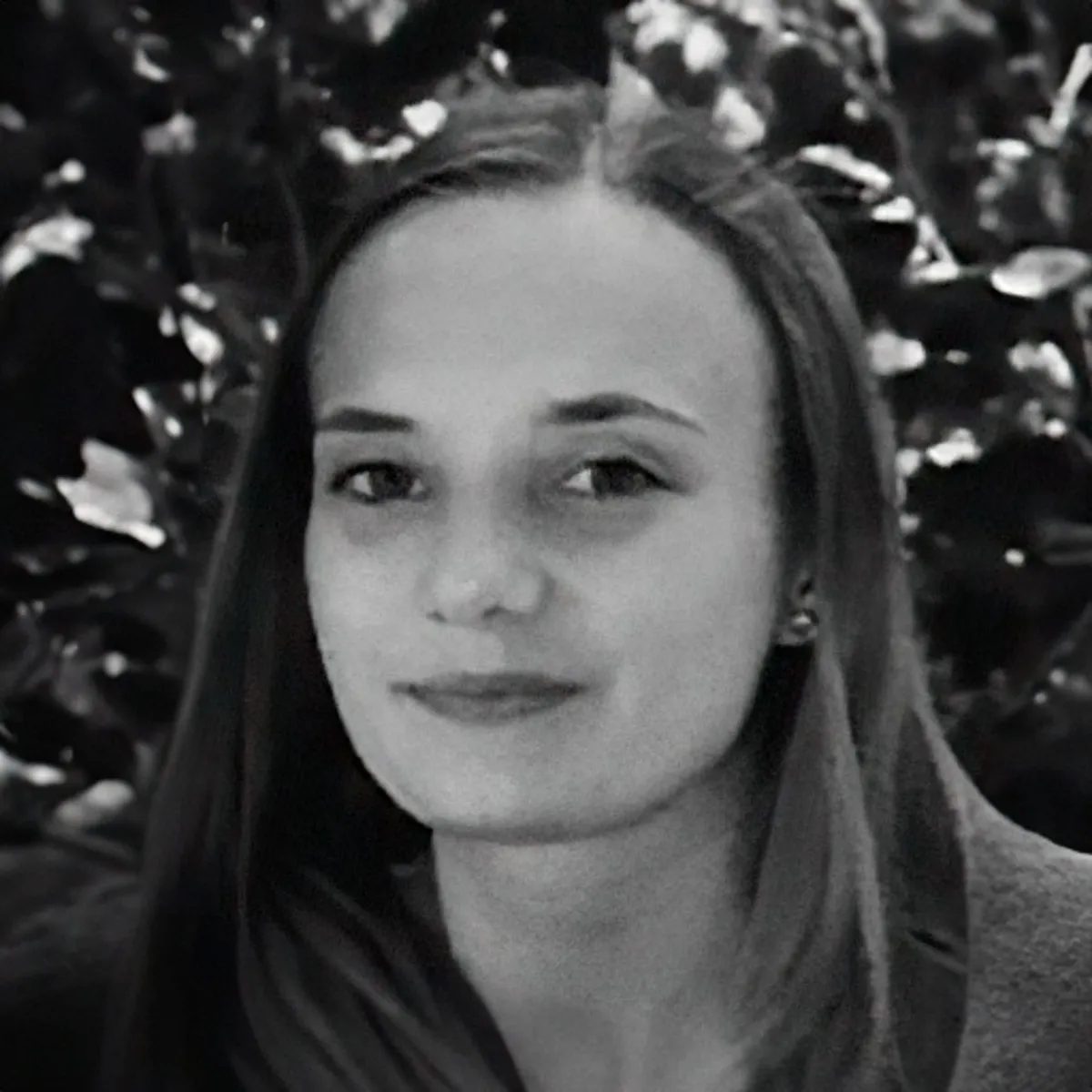 Anastasija Deleski