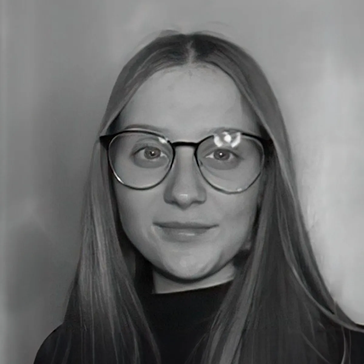 Neele Dülberg